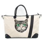 Design-Shopper "Simba" - 114057600000 - 0 - 140px