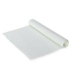 Silikonmatte Universal - 114057800000 - 0 - 140px