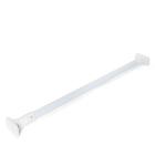 Garderobenstange Universal 68-115cm - 114058000000 - 0 - 140px