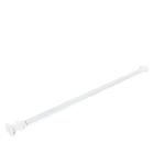 Garderobenstange Universal 108-200cm - 114058200000 - 0 - 140px