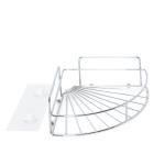 Magischer Haken Eckregal - 114058900000 - 0 - 140px
