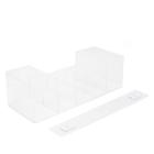 Magischer Haken Acrylorganizer - 114059000000 - 0 - 140px