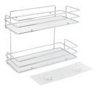 Magischer Haken Etagenregal - 114059100000 - 0 - 140px