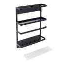 Magischer Haken Multi-Regal - 114059400000 - 0 - 140px