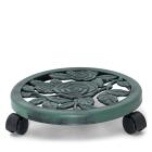 Pflanzenroller "Antik" - 114059700000 - 0 - 140px