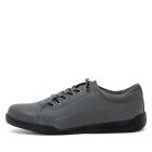 Andrea Conti Damen Lederslipper schiefer 36 - 114060300001 - 0 - 140px