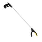 Multi-Greifer - 114062100000 - 0 - 140px