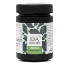 IDA Urkraft Matcha 50 g - 114062700000 - 0 - 140px