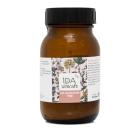 IDA Urkraft Ur-Kräutertee 75 g - 114062800000 - 0 - 140px