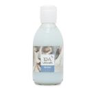 IDA Urkraft Silicea 250 ml - 114062900000 - 0 - 140px
