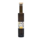 IDA Urkraft Omega 3 Öl vegan 200 ml - 114063000000 - 0 - 140px