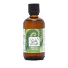 IDA Urkraft RMS-Spezial (+) Tropfen - 114063200000 - 0 - 140px