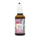 IDA Urkraft Ziss Mundspray mit Vitamin C - 114063500000 - 0 - 140px