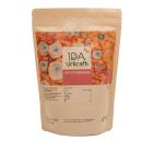 IDA Urkraft Ur Spermidin 700 g - 114063600000 - 0 - 140px