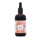 IDA Urkraft Kraft Sein 100 ml - 114063700000 - 0 - 140px