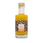 IDA Urkraft Essenz Kurkuma 200 ml - 114063900000 - 0 - 140px