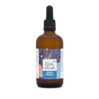 IDA Urkraft Haarpracht - 114064200000 - 0 - 140px