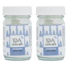 IDA Urkraft Set Zahnweiß Intensiv Formal Pulver - 114064300000 - 0 - 140px