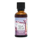 IDA Urkraft Labdanum 50 ml - 114064400000 - 0 - 140px