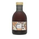 IDA Urkraft Hey Hey Gewürzgeist 200 ml - 114064500000 - 0 - 140px