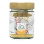 IDA Urkraft Superfood-Shot - 114064600000 - 0 - 140px