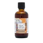 IDA Urkraft Chaga 100 ml - 114065000000 - 0 - 140px
