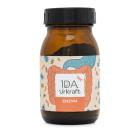 IDA Urkraft Enzym Pulver 56 g - 114065400000 - 0 - 140px