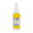 IDA Urkraft Mein Silicea 30 ml - 114065700000 - 0 - 140px