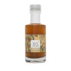 IDA Urkraft Essenz 200 ml - 114065800000 - 0 - 140px