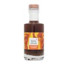 IDA Urkraft Essenz Gelenke 200 ml - 114065900000 - 0 - 140px