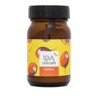 IDA Urkraft Camu C 130 g - 114066000000 - 0 - 140px