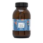 IDA Urkraft Bauchgefühl 250 g - 114066100000 - 0 - 140px