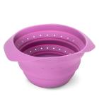 Lurch Faltsieb Silikon grape - 114067000000 - 0 - 140px