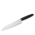 Lurch TANGO Santoku-Messer - 114067200000 - 0 - 140px