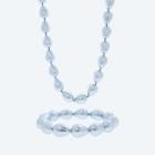 Christian Materne SET Collier+Armband MKPerlen - 114067700000 - 0 - 140px