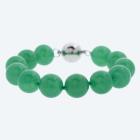 Christian Materne Armband Jade Magnetverschluß - 114068000000 - 0 - 140px