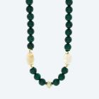 Christian Materne Collier Citrin, Chalcedon - 114069000000 - 0 - 140px