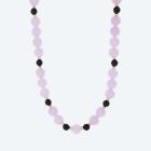 Christian Materne Collier Achat, Chalcedon - 114069200000 - 0 - 140px