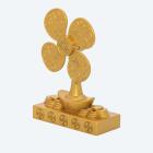 Christian Materne Windrad Metall - 114070000000 - 0 - 140px