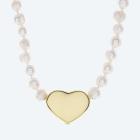 Christian Materne Collier Süßwasserzuchtperlen - 114070300000 - 0 - 140px