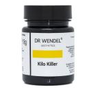 DR WENDEL AESTHETICS Kilo Killer Monatskur - 114070500000 - 0 - 140px