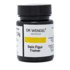 DR WENDEL AESTHETICS Dein Figur Trainer Monatskur - 114070600000 - 0 - 140px