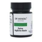 DR WENDEL AESTHETICS Deine tägliche Basis 1MV-Kur - 114070700000 - 0 - 140px