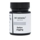 DR WENDEL AESTHETICS Gehirn Jogging Monatskur - 114071000000 - 0 - 140px