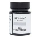 DR WENDEL AESTHETICS Dein Seelen FREUND Monatskur - 114071100000 - 0 - 140px