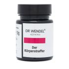 DR WENDEL AESTHETICS Der Körperstraffer Monatskur - 114071200000 - 0 - 140px