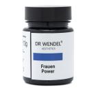 DR WENDEL AESTHETICS Frauen Power Monatskur - 114071300000 - 0 - 140px