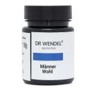 DR WENDEL AESTHETICS Männer Wohl Monatskur - 114071400000 - 0 - 140px
