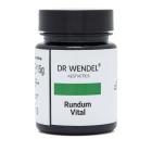 DR WENDEL AESTHETICS Rundum Vital Monatskur - 114071500000 - 0 - 140px
