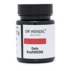DR WENDEL AESTHETICS Dein KraftWERK 2-Monatsvorrat - 114071700000 - 1 - 140px
